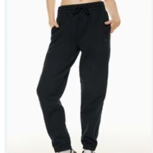 TNA Cozy Drawstring Joggers
